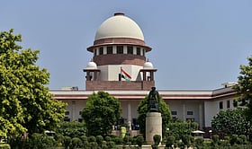 अयोध्या राम मंदिर चढ़ावा विवाद पहुंचा सुप्रीम कोर्ट, दान में कथित गड़बड़ी की CBI जांच की मांग