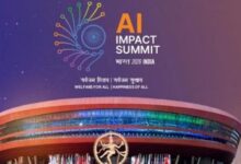 AI Impact Summit draws 250+ submissions, signals Delhi’s push for “deployable” AI