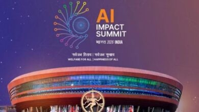 AI Impact Summit draws 250+ submissions, signals Delhi’s push for “deployable” AI