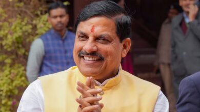 टीकमगढ़ को मिलेगी सौगात, सीएम मोहन यादव आज करेंगे 189 करोड़ के विकास कार्यों का लोकार्पण-भूमि पूजन
