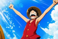 ‘The One Piece’ trailer: Netflix’s awaited anime remake of Eiichiro Oda’s classic
