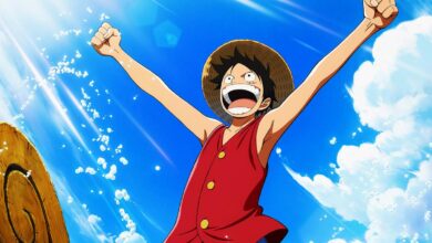 ‘The One Piece’ trailer: Netflix’s awaited anime remake of Eiichiro Oda’s classic