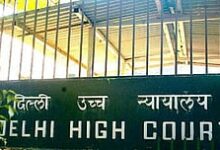 CBSE 12वीं: हाईकोर्ट ने रीवैल्यूएशन पोर्टल दोबारा खोलने से किया इनकार