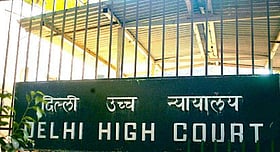CBSE 12वीं: हाईकोर्ट ने रीवैल्यूएशन पोर्टल दोबारा खोलने से किया इनकार