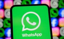 WhatsApp to let people chat by swapping usernames instead of phone numbers