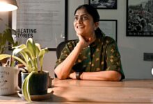 Sudha Kongara moves Madras HC to prevent release of ‘Idhayam Murali’ over ‘Parasakthi’ movie payment dispute