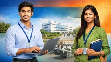 एसईसीएल में टेलिकॉम-रेडियो मैकेनिक के 65 पदों पर भर्ती, आवेदन की अंतिम तिथि 1 जुलाई