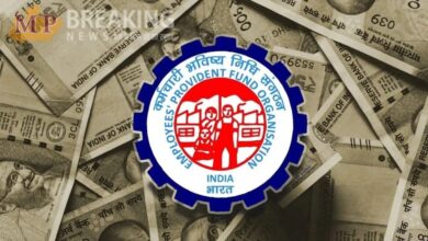 EPFO : जल्द PF खाते में आएगा ब्याज का पैसा, घर बैठे इन 4 तरीकों से कर सकेंगे चेक