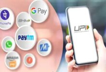 India signs 23 DPI MoUs, extends UPI footprint: Turns “India Stack” into foreign policy