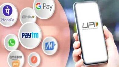 India signs 23 DPI MoUs, extends UPI footprint: Turns “India Stack” into foreign policy