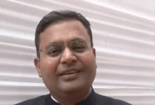 पूरे देश में यूसीसी लागू हो, तुष्टिकरण की राजनीति खत्म करने का समय आ गया: उज्ज्वल दीपक