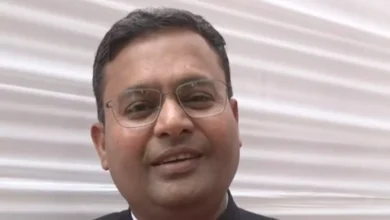 पूरे देश में यूसीसी लागू हो, तुष्टिकरण की राजनीति खत्म करने का समय आ गया: उज्ज्वल दीपक