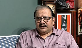 हकीकत जानने के लिए आम लोगों के बीच जाइए, उज्ज्वला योजना में सब्सिडी कटौती पर मनोज झा की सरकार को सलाह