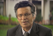 ‘Governor: The Silent Saviour’ movie review: Manoj Bajpayee struggles in a narrative vacuum