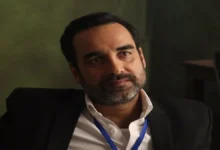 बिहार में अभिनेता पंकज त्रिपाठी के बड़े भाई पर हमला, गंभीर हालत में पटना रेफर; एक आरोपी गिरफ्तार