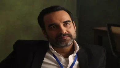 बिहार में अभिनेता पंकज त्रिपाठी के बड़े भाई पर हमला, गंभीर हालत में पटना रेफर; एक आरोपी गिरफ्तार