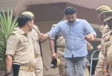 फिरोजाबाद में डेढ़ साल के मासूम आरव की हत्या के दोषी को फांसी, अदालत ने कहा- यह ‘रेयरेस्ट ऑफ रेयर’ श्रेणी का अपराध