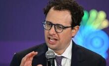 Anthropic says US lifts export ban on its advanced AI tools