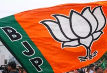 राऊज एवेन्यू कोर्ट ने भाजपा विधायक को सुनाई चार साल की सजा, बिहार विधानसभा की सदस्यता रद्द होने का खतरा
