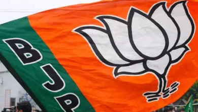 राऊज एवेन्यू कोर्ट ने भाजपा विधायक को सुनाई चार साल की सजा, बिहार विधानसभा की सदस्यता रद्द होने का खतरा