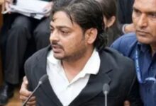 सुप्रीम कोर्ट में CJI के खिलाफ अभद्रता मामले में बड़ा एक्शन, दिल्ली पुलिस की गिरफ्त में 2 लॉ स्टूडेंट्स