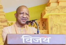 राम मंदिर चंदा विवाद के बीच सीएम योगी आदित्यनाथ 19 जून को अयोध्या का दौरा करेंगे