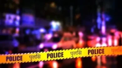 Muslim Indian national stabbed 15 times in US after being asked his religion: Reports