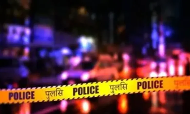 Muslim Indian national stabbed 15 times in US after being asked his religion: Reports