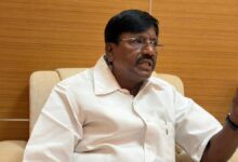 Do not want confrontation with Governor, but cannot compromise on State’s rights: Tamil Nadu Higher Education Minister