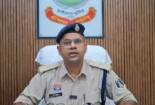 छत्तीसगढ़ : 24 घंटे के अंदर 'ब्लाइंड मर्डर' का खुलासा, बहू पर मास्टरमाइंड होने का आरोप