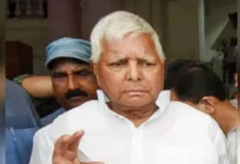 चारा घोटाला केस में लालू यादव को सुप्रीम कोर्ट से राहत, CBI की जमानत रद्द करने की मांग खारिज