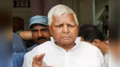 चारा घोटाला केस में लालू यादव को सुप्रीम कोर्ट से राहत, CBI की जमानत रद्द करने की मांग खारिज
