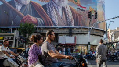 U.S. and Iran Offer Conflicting Accounts of Nuclear Discussions